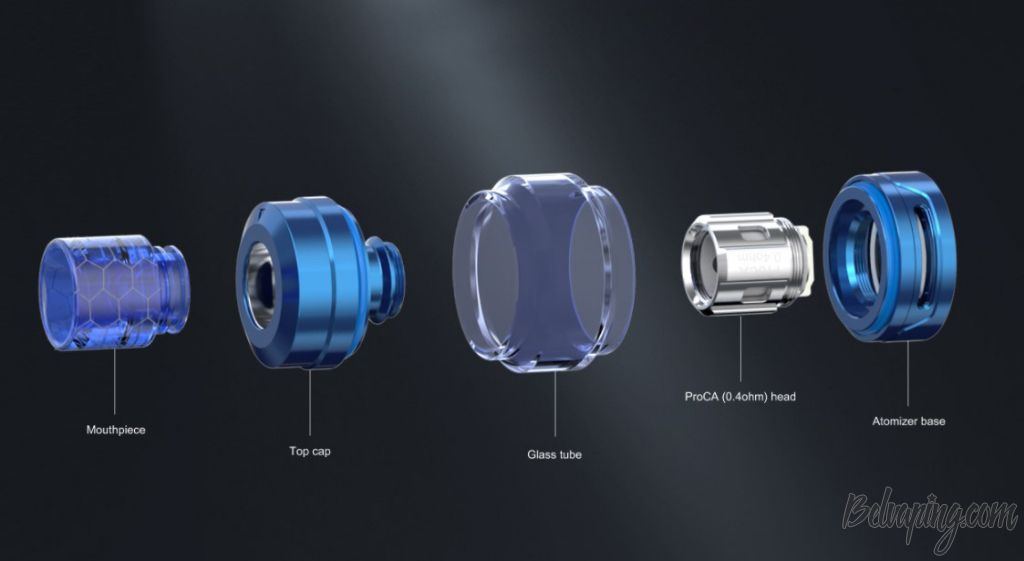 Joyetech_ProCore_Air_Plus_9.jpg