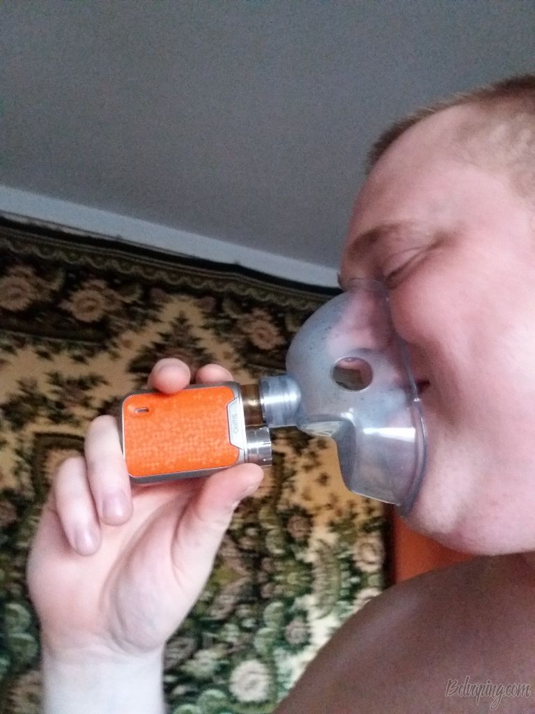 20180406_191803.jpg