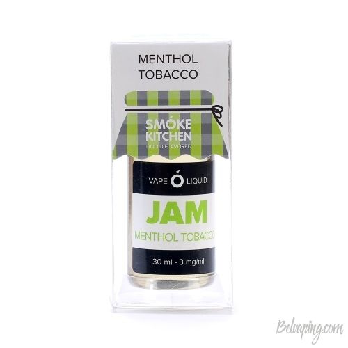 zhidkost-menthol-tobacco-ot-smokekitchen.jpg