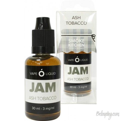 2776-Ash-Tobacco-SmokeKitchen-Jam-500x500.JPG