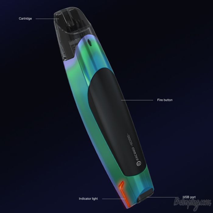 Joyetech_Exceed_Edge_2.jpg