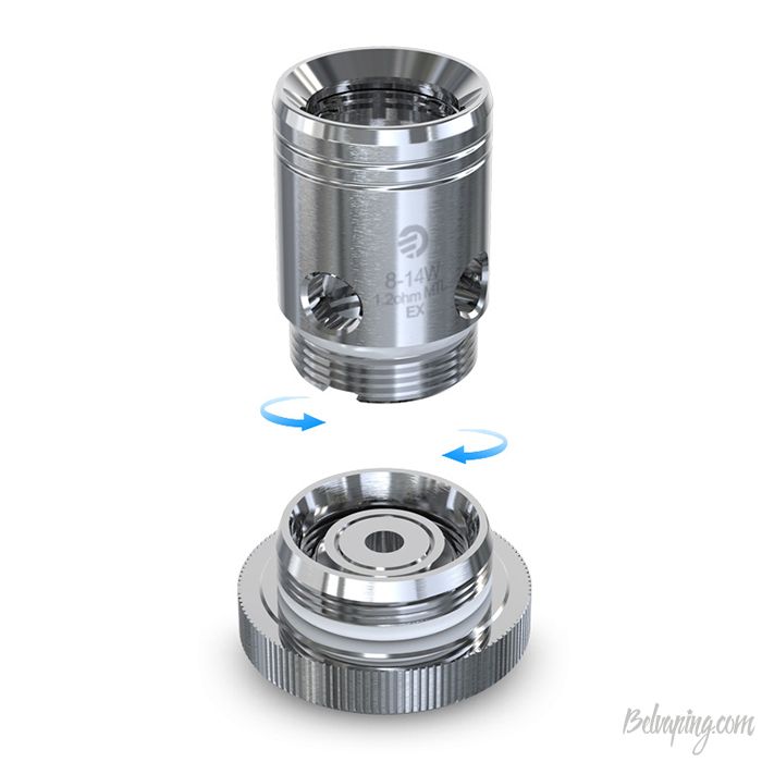 Joyetech_Exceed_Edge_3.jpg