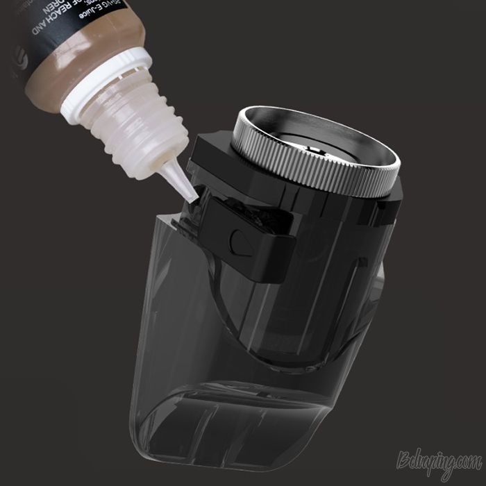 Joyetech_Exceed_Edge_4.jpg