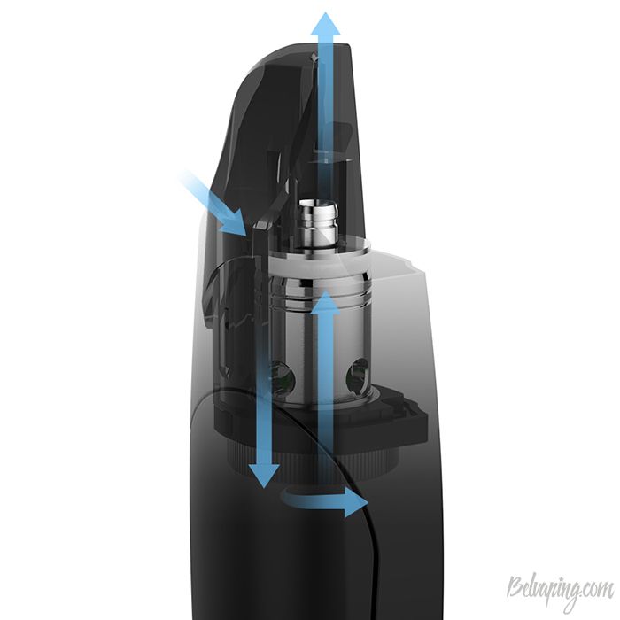 Joyetech_Exceed_Edge_5.jpg