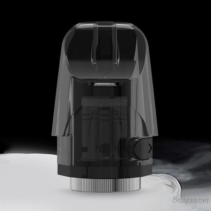 Joyetech_Exceed_Edge_7.jpg