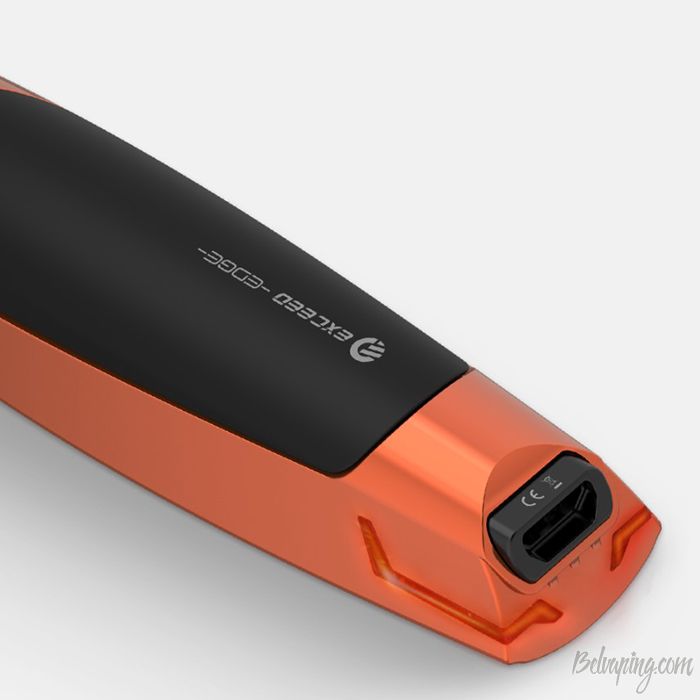 Joyetech_Exceed_Edge_8.jpg