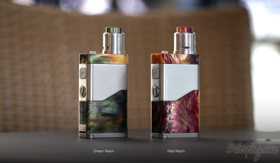 Wismec_Luxotic_NC_Kit_2.jpg