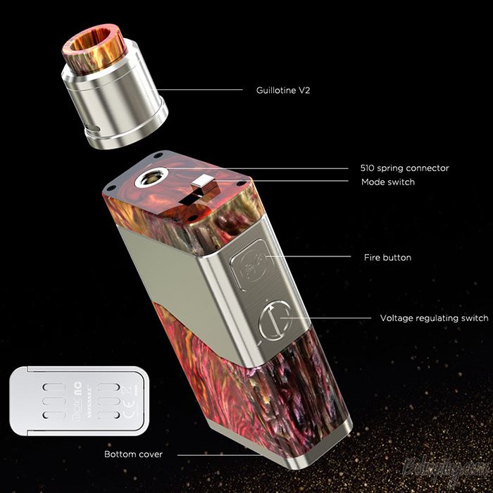 Wismec_Luxotic_NC_Kit_3.jpg