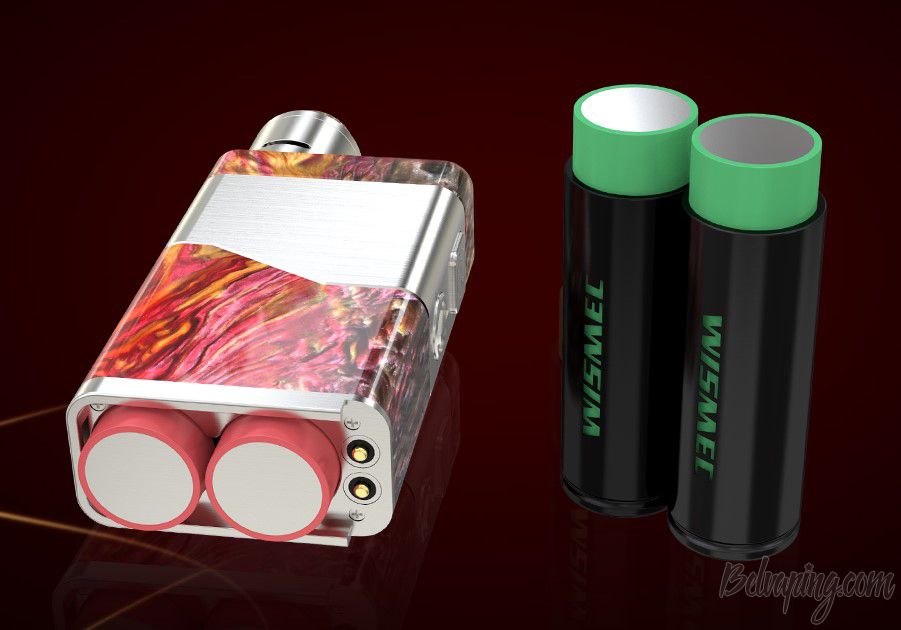 Wismec_Luxotic_NC_Kit_4.jpg
