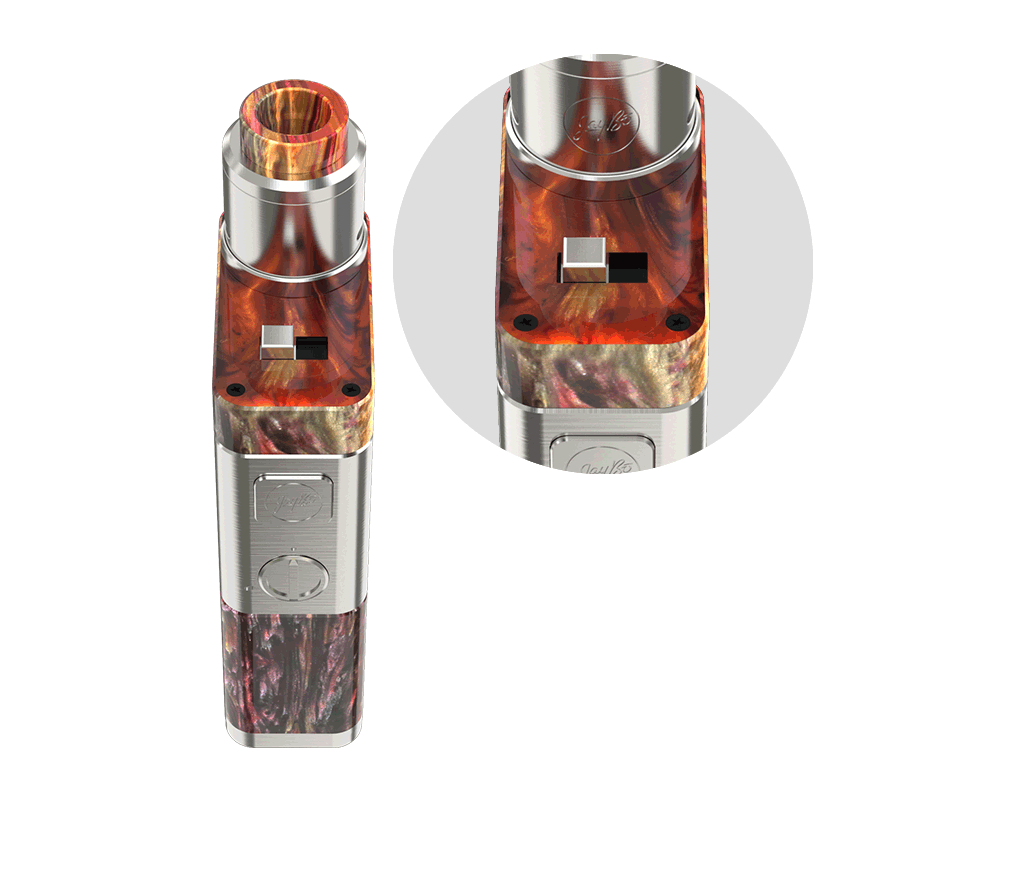 Wismec_Luxotic_NC_Kit_5.gif