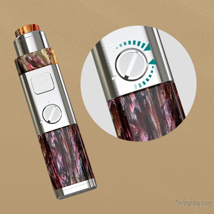 Wismec_Luxotic_NC_Kit_6.jpg