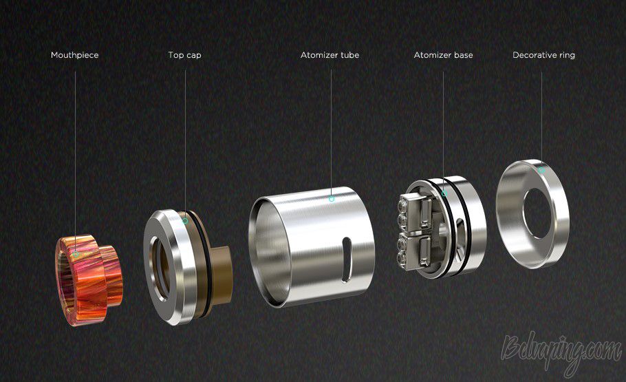 Wismec_Luxotic_NC_Kit_7.jpg