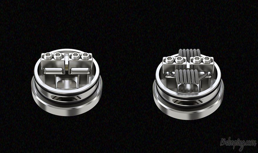 Wismec_Luxotic_NC_Kit_8.jpg
