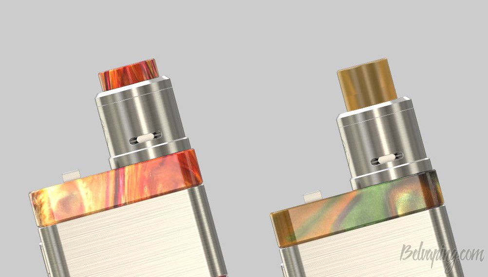 Wismec_Luxotic_NC_Kit_9.jpg