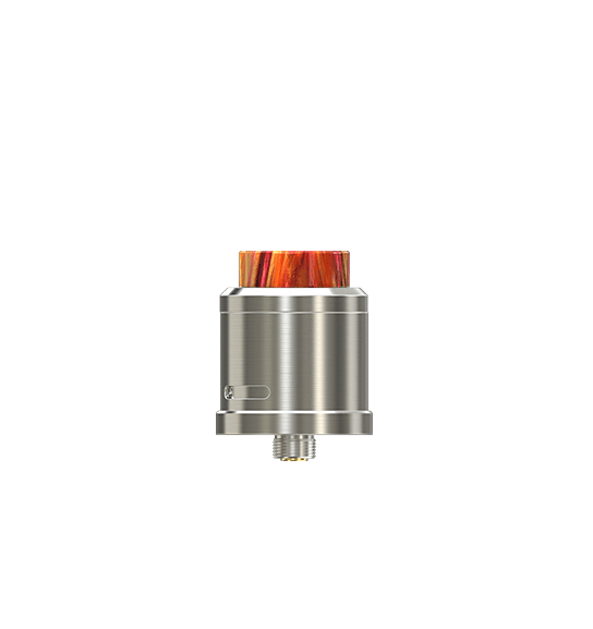Wismec_Luxotic_NC_Kit_10.gif