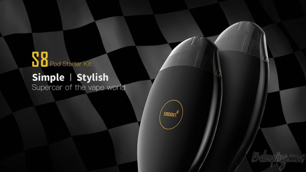 Smoant_S8_Pod.jpg