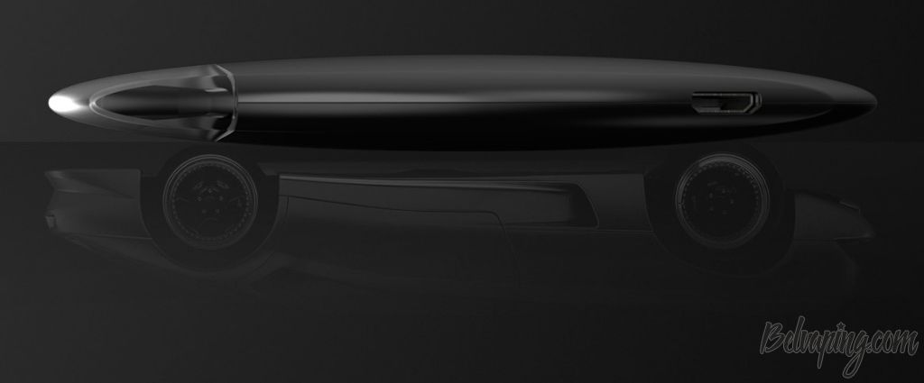 Smoant_S8_Pod_2.jpg