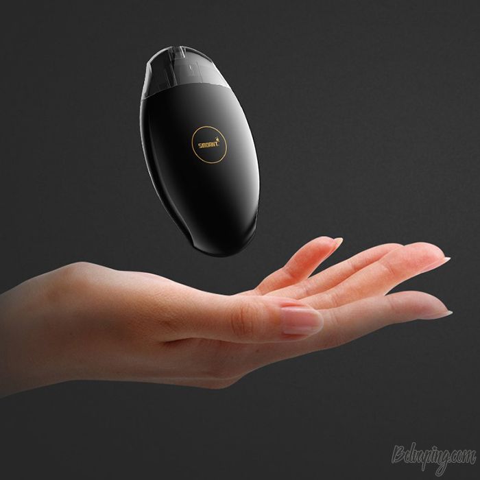 Smoant_S8_Pod_4.jpg