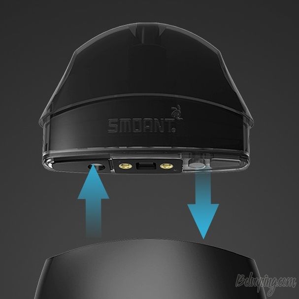 Smoant_S8_Pod_6.jpg