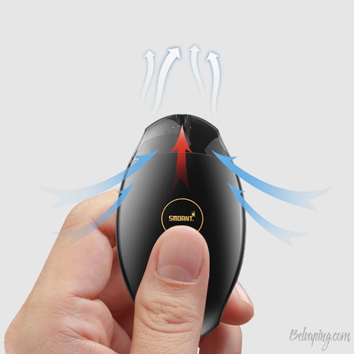 Smoant_S8_Pod_8.jpg
