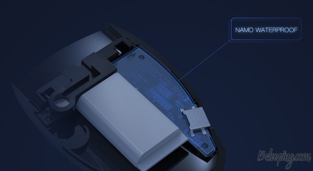 Smoant_S8_Pod_9.jpg