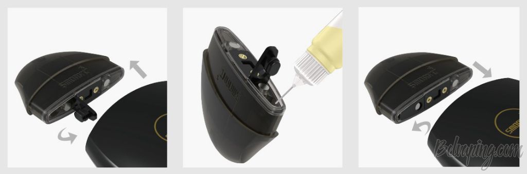 Smoant_S8_Pod_10.jpg