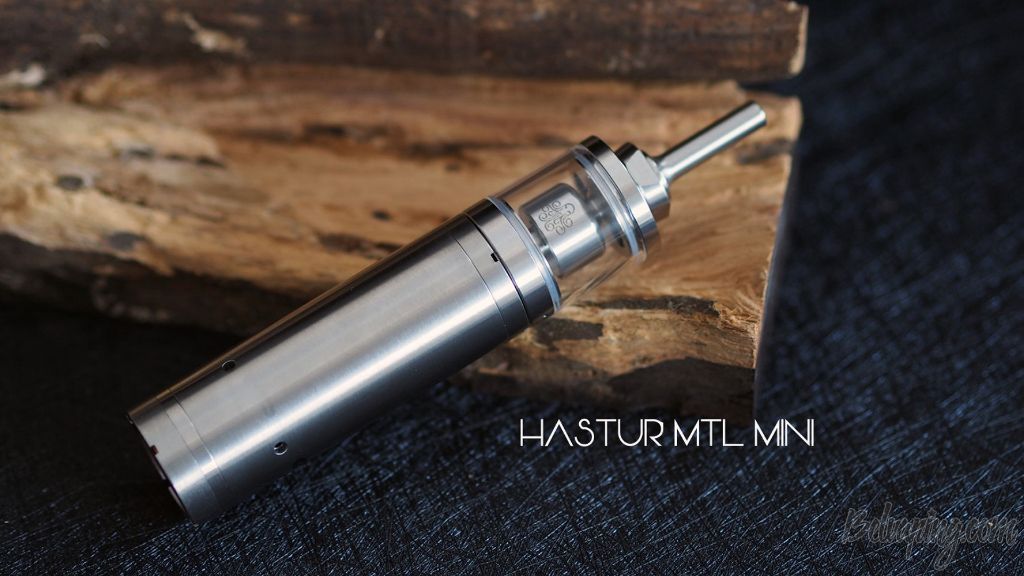 Cthulhu_Mod_Hastur_MTL_RTA_mini.jpg
