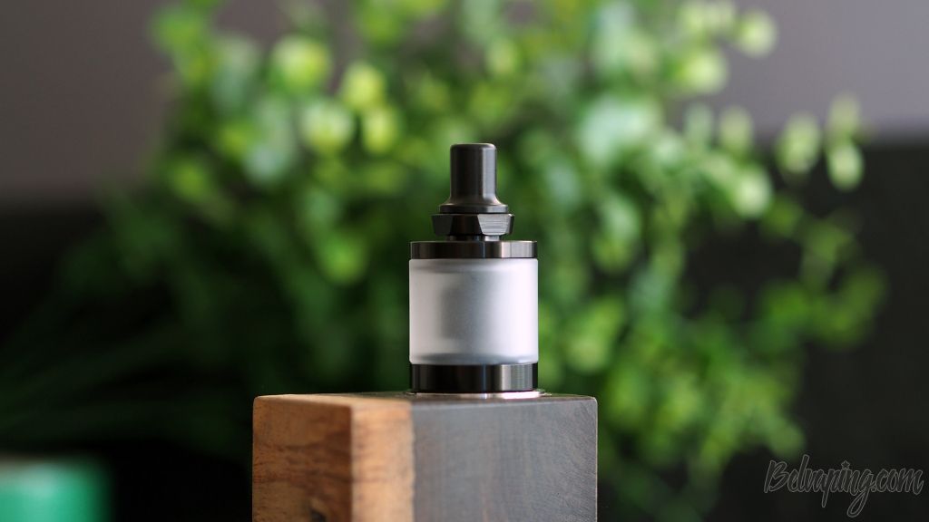 Cthulhu_Mod_Hastur_MTL_RTA_mini_5.jpg