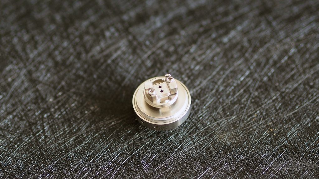 Cthulhu_Mod_Hastur_MTL_RTA_mini_8.jpg