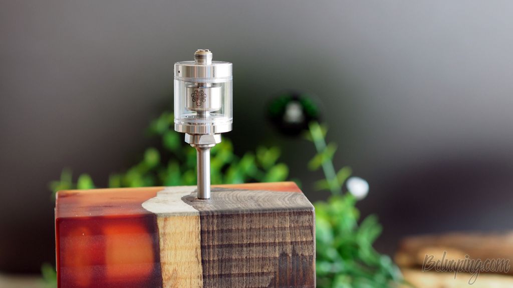 Cthulhu_Mod_Hastur_MTL_RTA_mini_10.jpg
