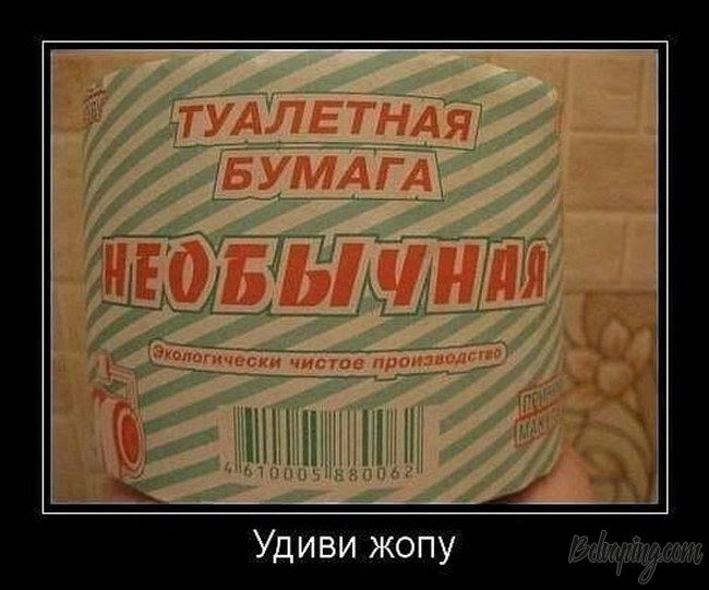 original (3).jpg