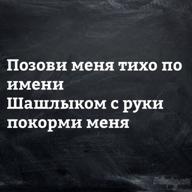 original (7).jpg