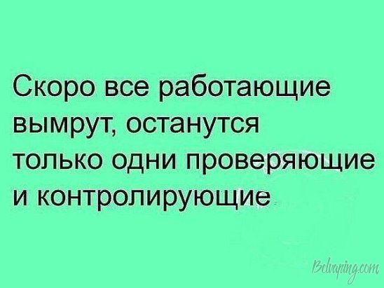 original (9).jpg