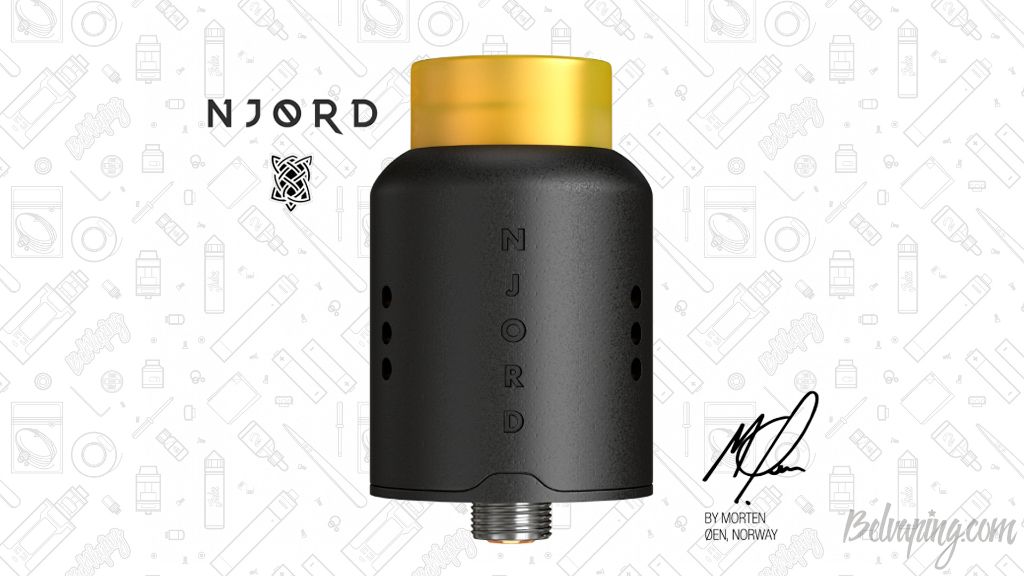 Atom_Vapes_Njord_RDA.jpg