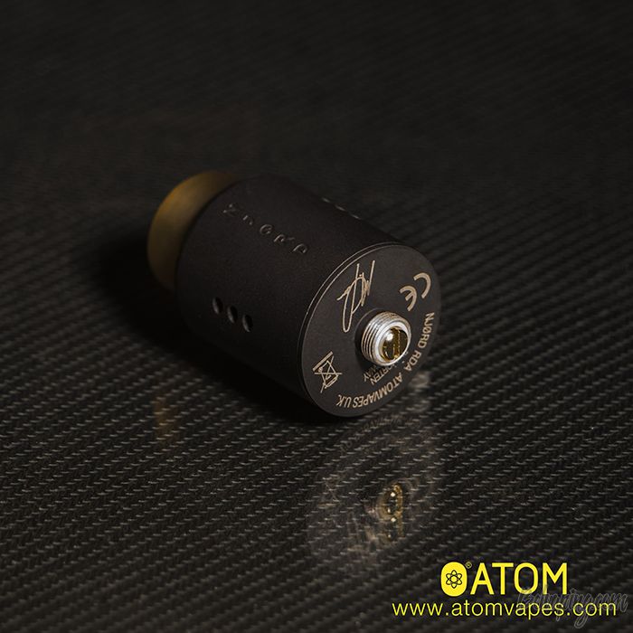 Atom_Vapes_Njord_RDA_1.jpg