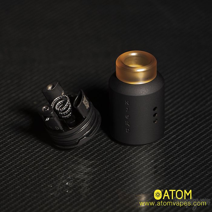 Atom_Vapes_Njord_RDA_2.jpg
