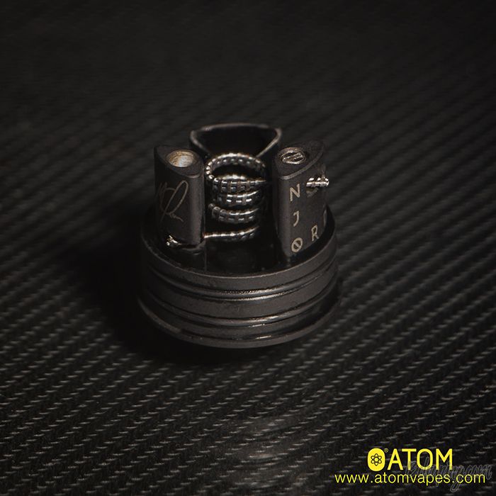 Atom_Vapes_Njord_RDA_3.jpg
