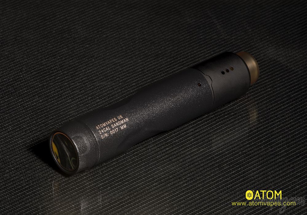 Atom_Vapes_Njord_RDA_4.jpg