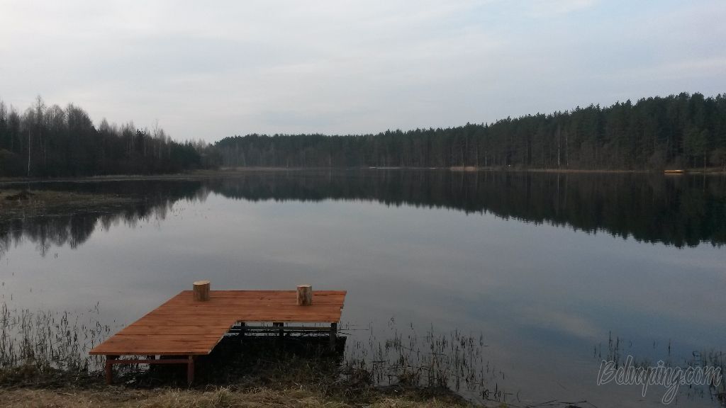 20180416_070424.jpg