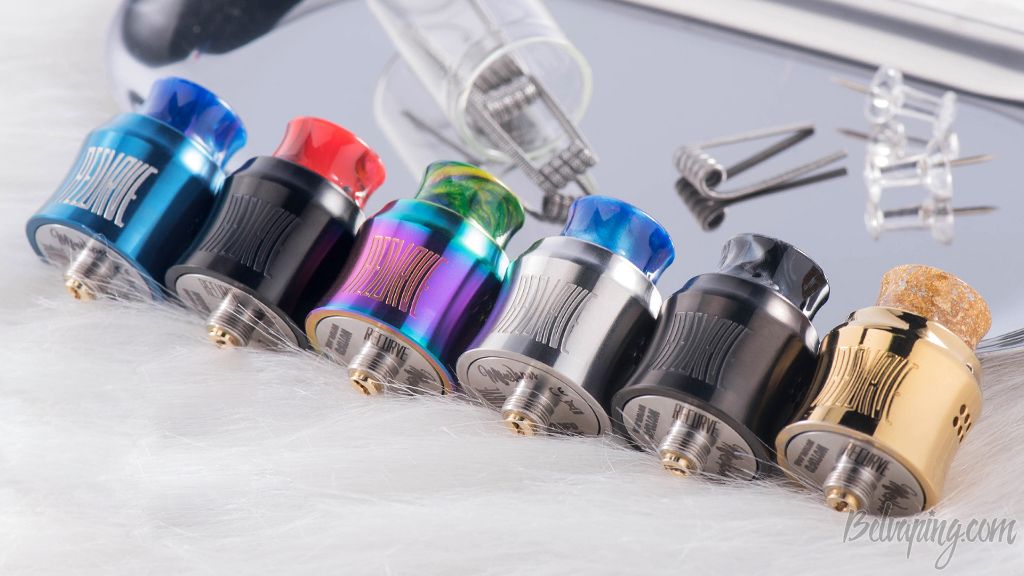 Wotofo_Recurve_RDA.jpg