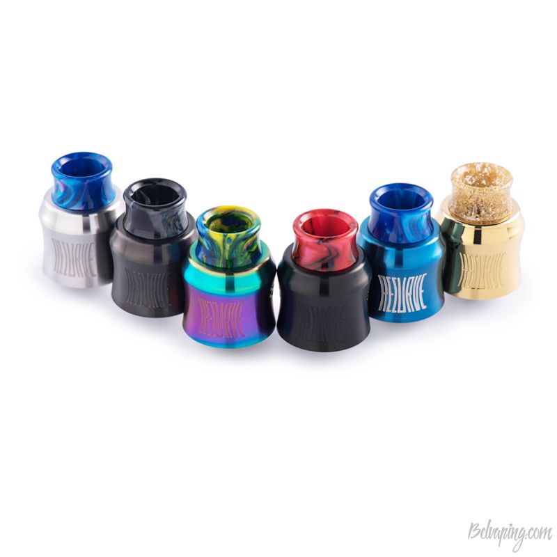 Wotofo_Recurve_RDA_2.jpg