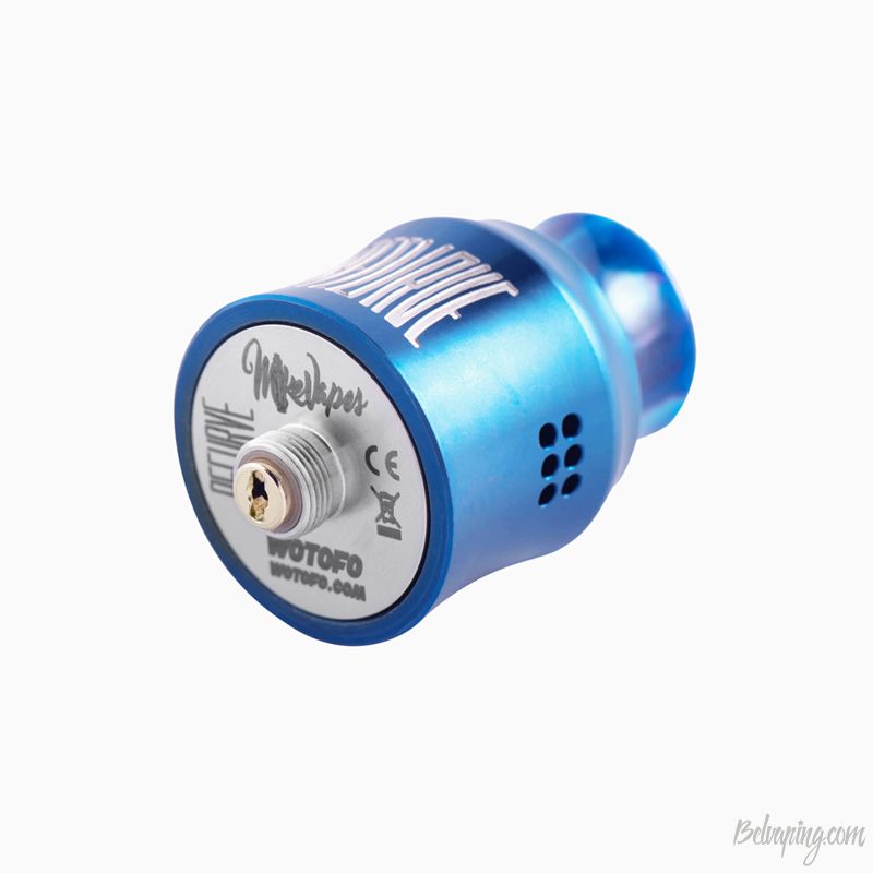 Wotofo_Recurve_RDA_3.jpg