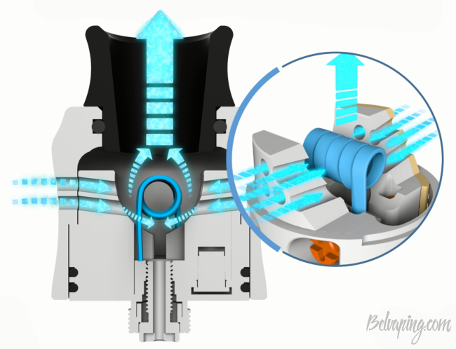 Wotofo_Recurve_RDA_4.png