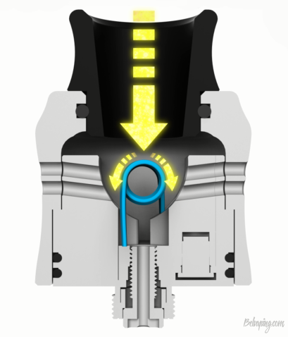 Wotofo_Recurve_RDA_5.png