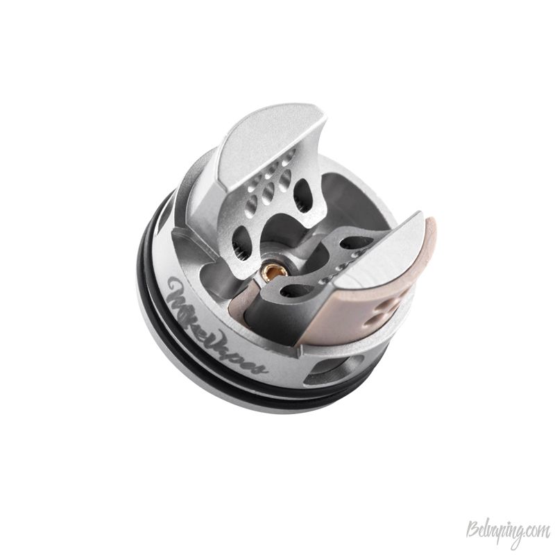 Wotofo_Recurve_RDA_6.jpg