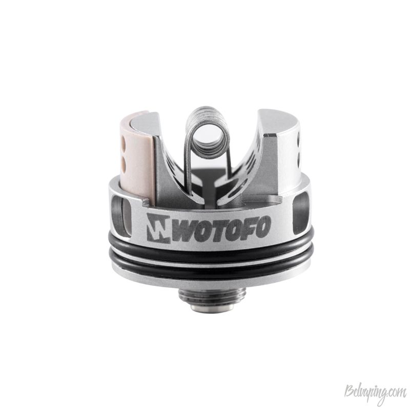 Wotofo_Recurve_RDA_7.jpg