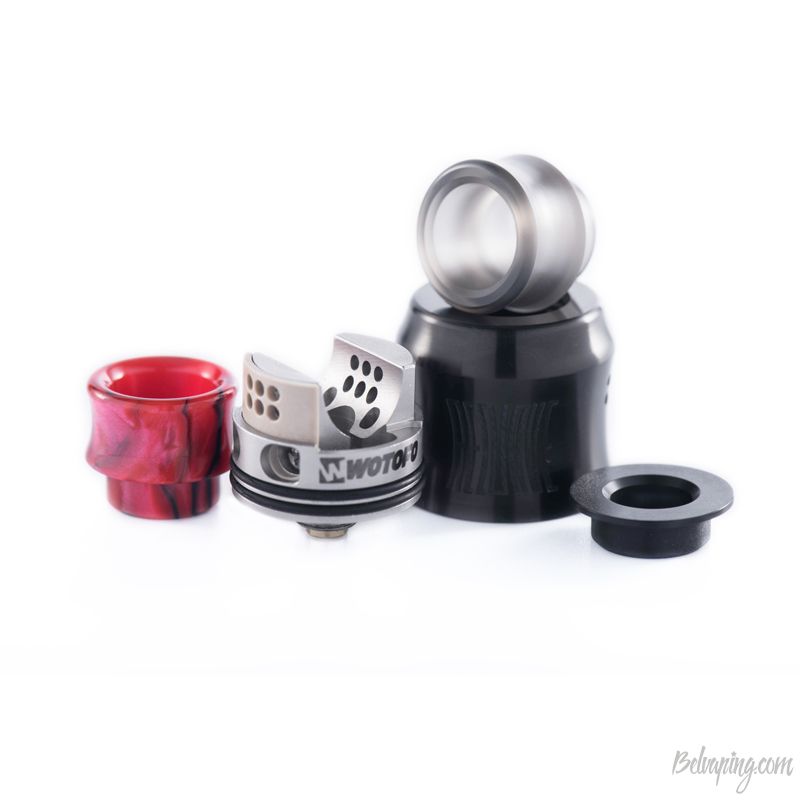Wotofo_Recurve_RDA_8.jpg