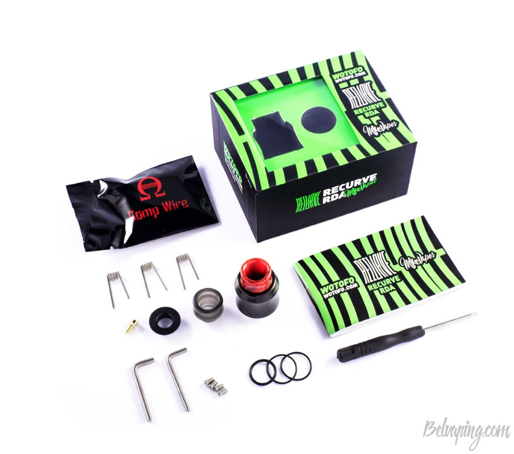 Wotofo_Recurve_RDA_10.jpg
