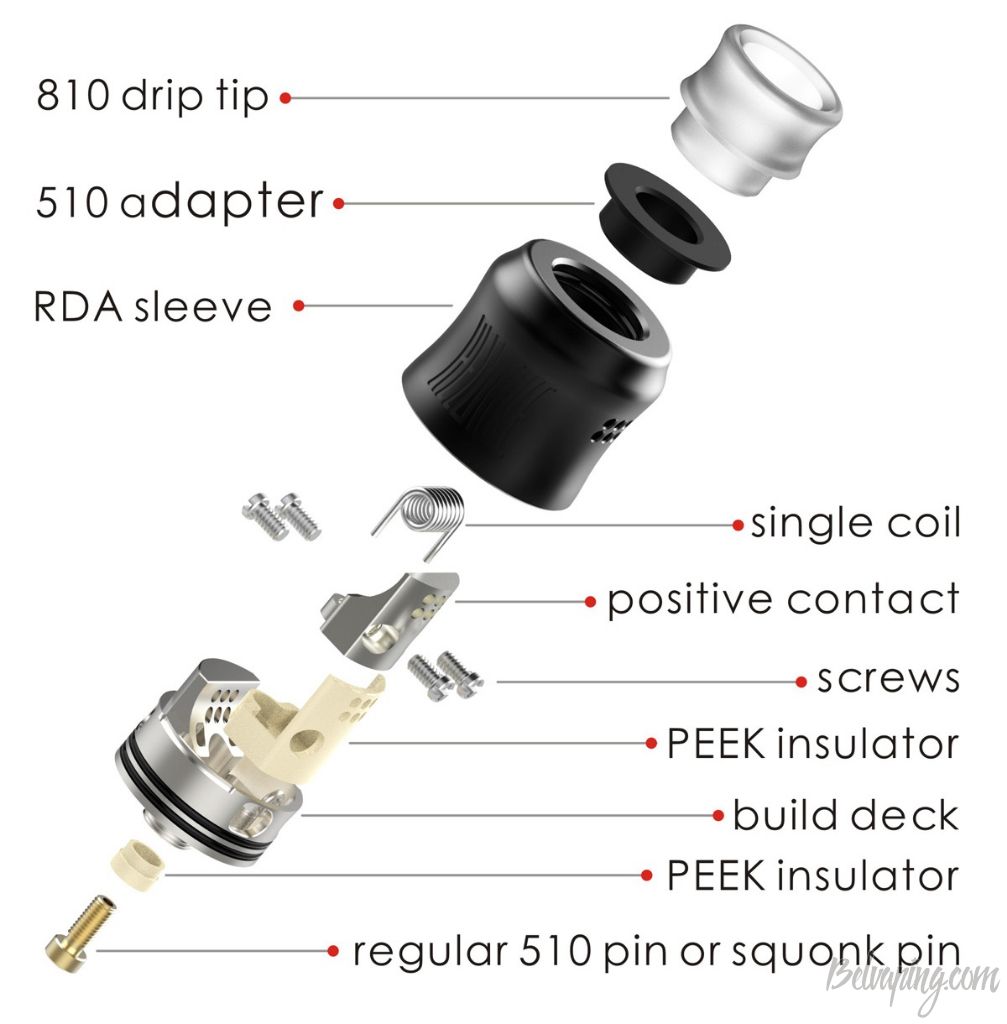 Wotofo_Recurve_RDA_9.jpg
