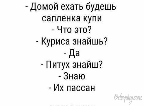 original (1).jpg